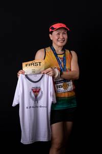 BIB: 
                            <button type="button" onclick="openModal(8893467)" class="btn btn-primary btn-sm float-right btn-popup" data-toggle="modal" data-target=".modal-high-quality">
                        <i class="fas fa-shopping-cart"></i> Add to Cart
                    </button>
                                            <button type="button" onclick="isThisMe(8893467, true)" class="btn btn-success btn-sm float-right btn-popup btn-isme hidden" data-toggle="tooltip" data-placement="bottom" title="นี่คือรูปของคุณใช่ไหม คลิกที่นี่เพื่อเอาเข้าอัลบั้ม">
                        <i class="fas fa-plus"></i> Add to album
                    </button>
                    <button type="button" onclick="isThisMe(8893467, false)" class="btn btn-warning btn-sm float-right btn-popup btn-isnotme hidden">
                        <i class="fas fa-ban"></i> Remove from album
                    </button>